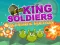 Žaidimas King Soldiers Ultimate Edition internete