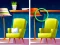 Žaidimas Find The Difference internete