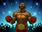 Žaidimas Boxing Stars internete