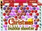 Žaidimas Christmas Bubble Shooter 2019 internete