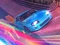 Žaidimas Supra Drift & Stunt internete