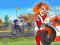 Žaidimas Moto Quest: Bike Racing internete