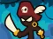 Žaidimas Stickman Upgrade Complete internete