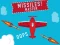 Žaidimas Missiles Master internete