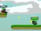 Žaidimas 2D Shooters internete