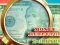 Žaidimas Money Detector: Dollars internete