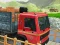 Žaidimas Truck Driver Cargo internete