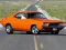 Žaidimas Classic Muscle Cars Jigsaw Puzzle internete