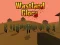 Žaidimas Wasteland Glory internete
