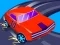 Žaidimas Nitro Speed Car Racing internete
