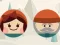 Žaidimas 4TwoDots internete