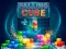 Žaidimas Falling Cube internete
