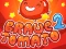 Žaidimas Brave Tomato 2 internete