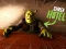 Žaidimas Five Nights at Shreks Hotel internete
