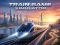 Žaidimas Train Game Simulator internete