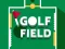 Žaidimas Golf Field internete