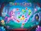 Žaidimas Bubble Gems internete