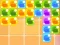 Žaidimas Candy Cube internete