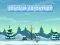 Žaidimas Penguin adventure internete