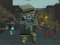 Žaidimas Crazy pixel apocalypse 3 internete