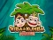 Žaidimas Kiba & Kumba Puzzle internete