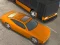 Žaidimas Racing Car Game Bomb internete