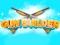 Žaidimas Gun Builder internete