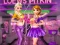 Žaidimas Ellie and Annie Movie Night internete