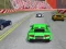 Žaidimas Xtreme Stunts Racing Cars 2019 internete