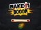 Žaidimas Make It Boom! internete