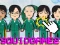Žaidimas Squid Clicker Game 2 internete