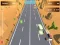 Žaidimas Furious Road internete