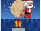 Žaidimas Santas Last Minute Presents internete