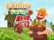 Žaidimas Family Farm internete