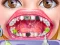 Žaidimas Madelyn Dental Care internete