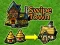 Žaidimas Swipe Town internete