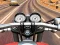 Žaidimas Moto Road Rash 3d internete