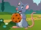 Žaidimas Mouse Jigsaw internete