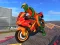 Žaidimas Bike Stunt Driving Simulator 3d internete