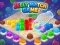 Žaidimas Jelly Match Game internete