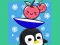 Žaidimas Fruitfall Catcher internete