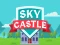 Žaidimas Sky Castle internete