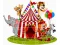 Žaidimas Party Animals Jigsaw internete