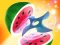 Žaidimas Fruit Master Online internete