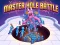 Žaidimas Master Hole Battle internete