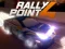 Žaidimas Rally Point 4 internete