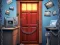 Žaidimas 100 Doors Escape Room 2 internete