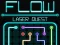 Žaidimas Flow Laser Quest internete