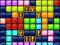 Žaidimas 1010 Golden Trophies internete