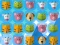 Žaidimas Animal Kingdom Match 3 internete